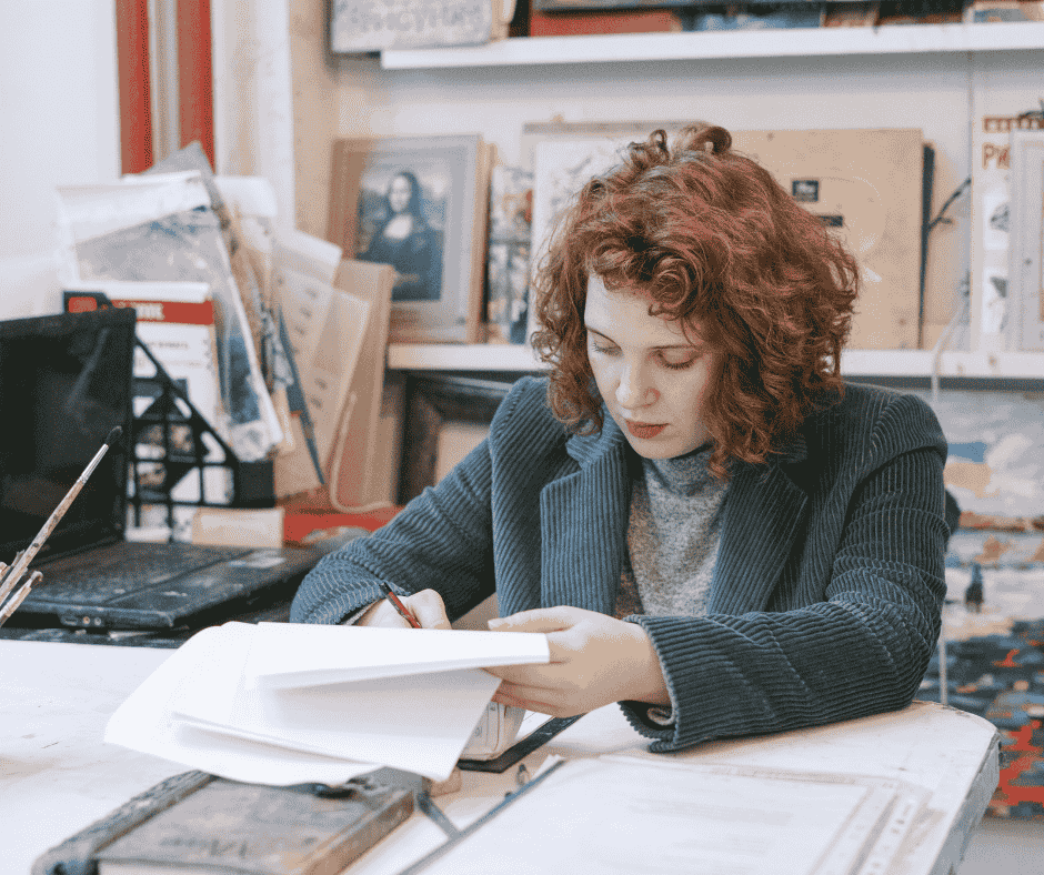 A importância da presença de um síndico profissional