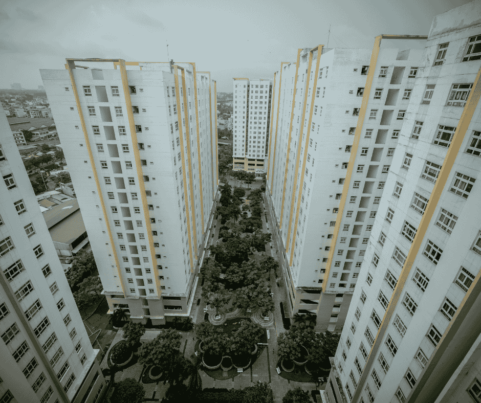 5 Dicas para uma administração condominial eficiente